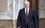 Лукашенко запретили посещать Олимпийские игры