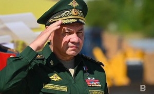 Россия может провести совместные военные учения с КНДР
