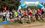 Зеленый марафон Сбера пройдет в Набережных Челнах 20 мая