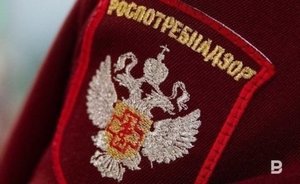 До конца учебного года Роспотребнадзор проверит качество питания во всех школах Татарстана