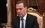 Медведев заявил, что нужно научиться вовремя отличать лица предателей родины