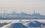 Казань попала в топ городов-миллионников с самой холодной погодой в феврале