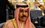 Эмир Кувейта Наваф аль-Ахмед аль-Джабер ас-Сабах скончался в возрасте 86 лет
