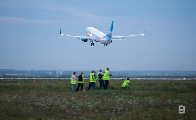 Поток туристов из Татарстана в Дагестан вырос почти в два раза