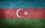 Минобороны Азербайджана: войска из села Фарух в Нагорном Карабахе не были выведены