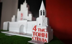 Казанцев начнут просвещать в вопросах раздельного сбора отходов