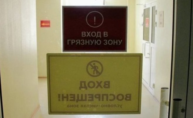 Патяшина ответила на вопрос, будет ли в Татарстане вторая волна коронавируса