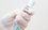 Голикова: эффективность российских вакцин против штамма «омикрон» изучат в течение двух недель
