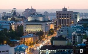 Кабмин Татарстана изменил порядок субсидирования МСП