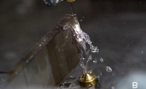 В Татарстане выявили нарушения при строительстве и эксплуатации артезианских скважин