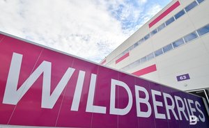Продавцы заявили, что Wildberries принудительно установил скидки на товары — компания это опровергла
