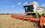 Минсельхозпрод Татарстана: на сегодняшний день в республике намолочено 1,3 млн тонн зерна