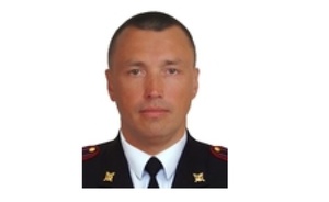 СМИ: новым главой службы безопасности Минниханова стал Фаниль Аглиуллин