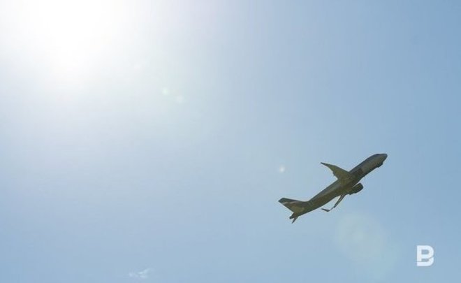 Эксперты выяснили, когда в 2022 году татарстанцам выгоднее всего идти в отпуск