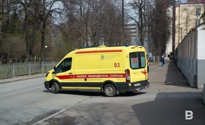 В Ульяновской области число случаев отравления суррогатным сидром выросло до 66
