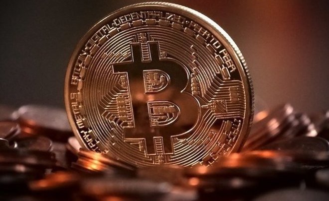 Законопроект о регулировании криптовалют внесен Минфином РФ в правительство