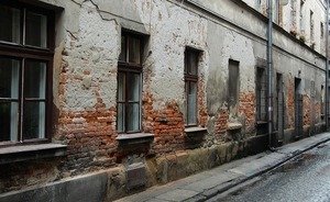 В 2018 году в Татарстане капитально отремонтируют 1031 дом