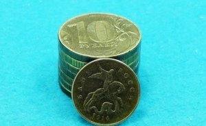 В Минфине рассказали о плане действии в случае санкций на госдолг