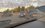 В Кировском районе Казани произошло массовое ДТП — столкнулись 4 автомобиля