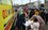 Мобильные пункты вакцинации у станций казанского метро сократили время работы