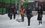 В Татарстане ожидается ухудшение погоды: ледяной дождь, метель и снежные заносы на дорогах