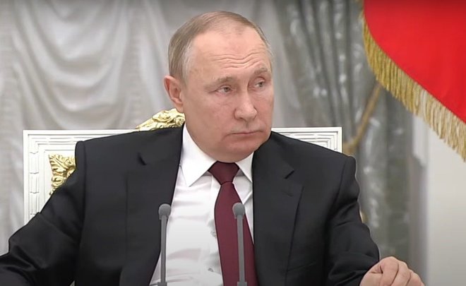 Решение о признании ДНР и ЛНР примут сегодня — какие аргументы «за» приводили члены Совбеза