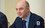 Силуанов заявил, что необходимо воссоздать систему предсказуемости курса рубля