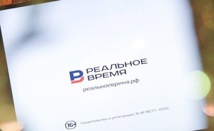 Итоги дня: приговор за убийство таксиста в Татарстане, отмена «Новой волны» в Казани, в Челнах зафиксировали свыше 700 случаев COVID-19