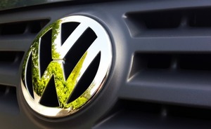 Более 15 тысяч автовладельцев подали в суд на Volkswagen из-за дизельного скандала