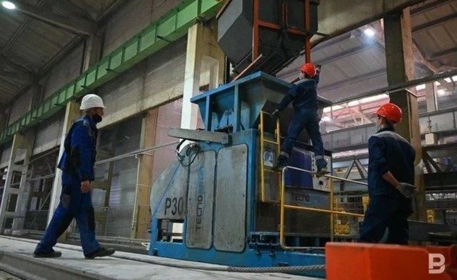 Число рабочих мест в экономике к 2030 году вырастет на 2,4 млн