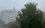 Татарстанцев предупредили о тумане в понедельник