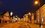 На восстановление дорожного освещения в поселках Казани потратят более 40 млн рублей