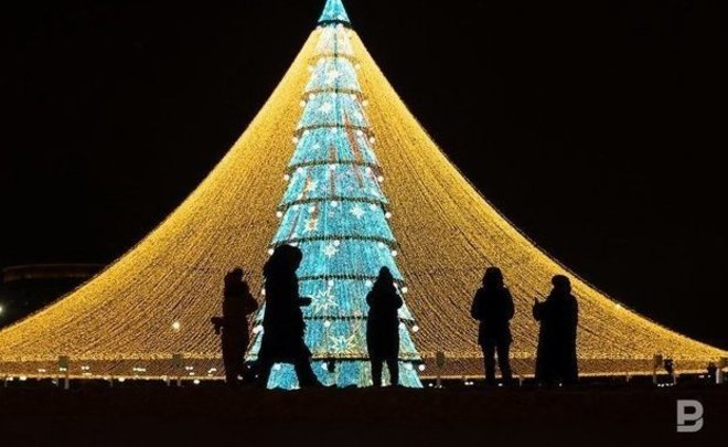 У 4 из 10 жителей России в 2021 году жизнь ухудшилась