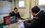 На горячую линию по вопросам контрактной службы в Татарстане поступило более 12 тысяч звонков