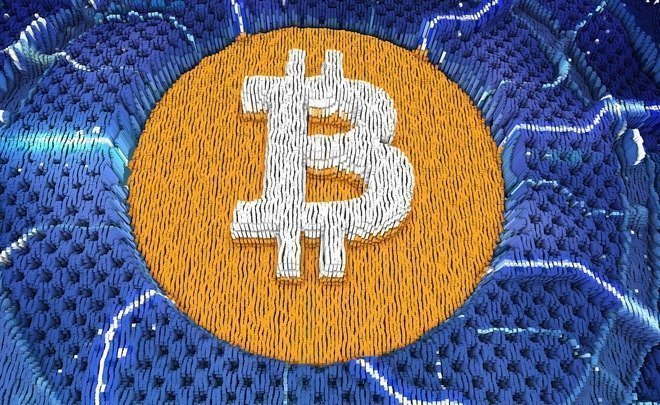 В России может появиться налог с криптовалют