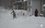 В Казани зафиксировали повышенный спрос на инструменты для уборки снега
