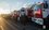В Казани с начала года произошла почти тысяча пожаров, погибли 16 человек