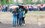 В Татарстане в выходные сохранится неустойчивая погода: дожди, грозы и шквалистый ветер