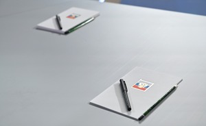 В Кремле озвучили самые популярные вопросы россиян в преддверии прямой линии с президентом