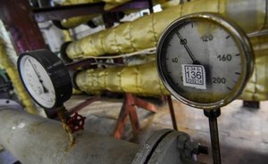 В Набережных Челнах отопление дадут в течение трех дней