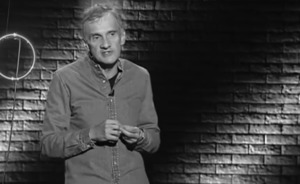 Скончался сценарист Юрий Арабов