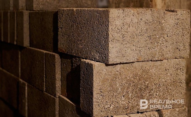 Свыше 300 млн рублей направят на капремонт казанских многоквартирных домов