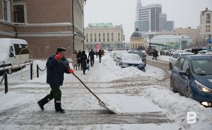 Аналитики назвали лучшие и худшие УК Казани