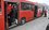 Маршрут особого контроля: что происходит с автобусом в Константиновку после смены перевозчика