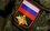 Из украинского плена вернулись 45 российских военнослужащих