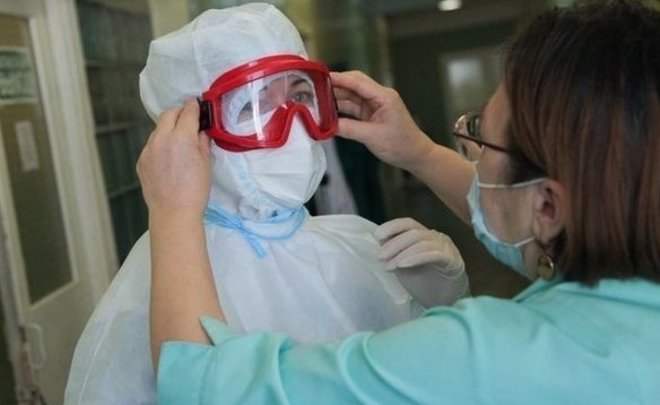 Голикова озвучила главную проблему системы здравоохранения