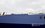 Минобороны: ВКС России уничтожили катер с десантниками ВСУ около острова Змеиный