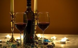 В Татарстане за 11 месяцев снизилось число алкогольных отравлений
