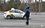 За сутки в Казани задержали 10 нетрезвых водителей