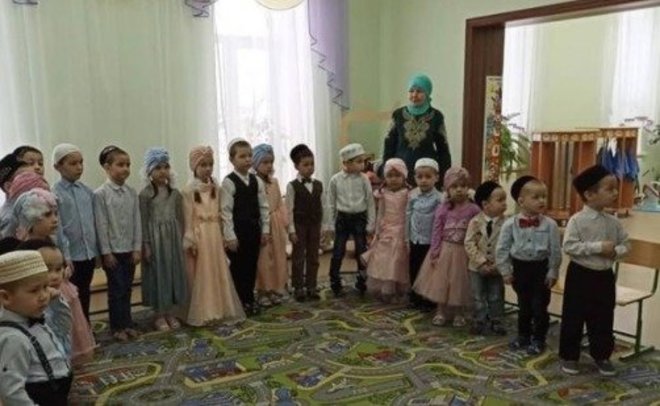 Стипендии студентам, соревнования по корэш: новые посты глав районов Татарстана в «Инстаграме» 4 февраля